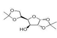 &Eacute;steres de sacarosa