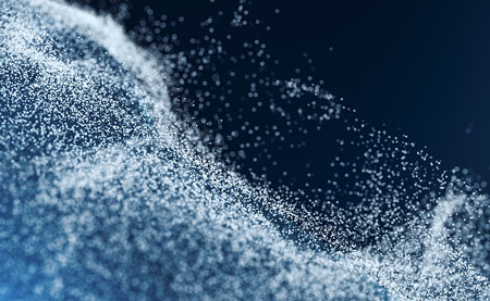 MGDA ecológico: la alternativa ideal a NTA y EDTA