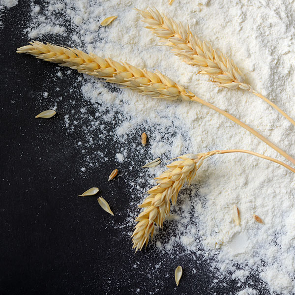 Mejora de la calidad de los alimentos con almidón modificado con OSA: beneficios clave