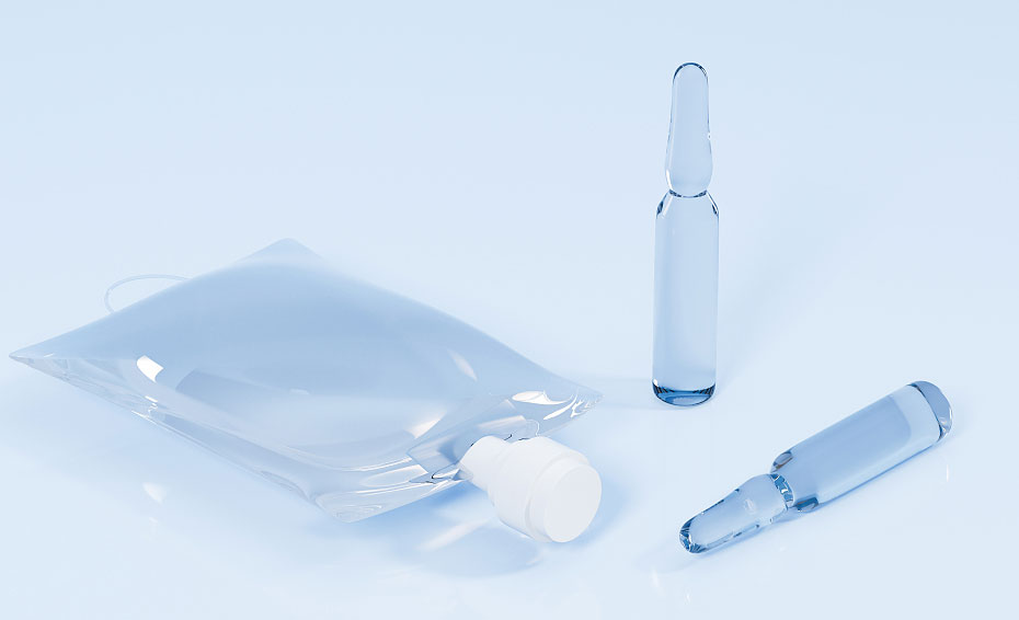 Las ventajas y aplicaciones del ácido oleico de alta pureza: por qué el ácido oleico al 99% es una mejor opción