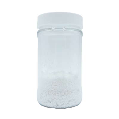 C21H36N6O6 para cortar fluidos