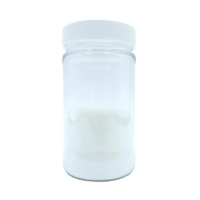 Inhibidor del &oacute;xido del &aacute;cido tetrab&aacute;sico