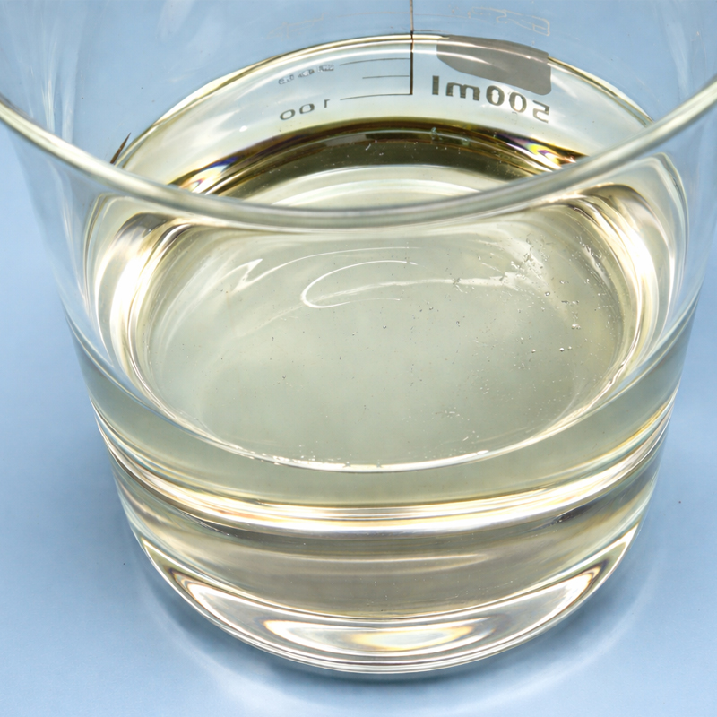 Anhídrido dodecenil succínico (DDSA): el 'mago del rendimiento' para los agentes de curado epoxi