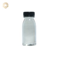 9H-LF: Ácido carboxílico de éter de alcohol avanzado (AEC)