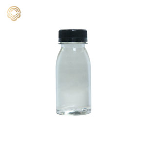 9H-LF: Ácido carboxílico de éter de alcohol avanzado (AEC) 