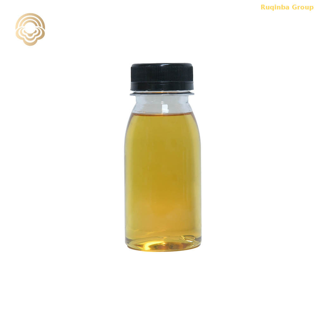 Aditivo de fluido de metalurgia sintético multifuncional AY77B