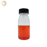 T746 basado en inhibidor de la óxido de ácido dodecenilsuccínico para aceites hidráulicos y aceites de turbina