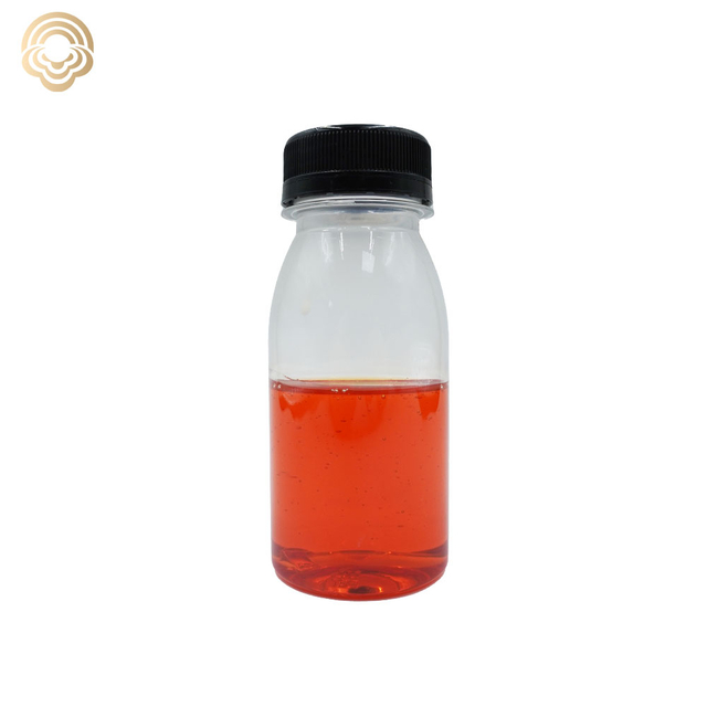 T746 basado en inhibidor de la óxido de ácido dodecenilsuccínico para aceites hidráulicos y aceites de turbina