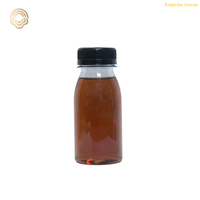 N-olelsarcosina 110-25-8 inhibidor de óxido