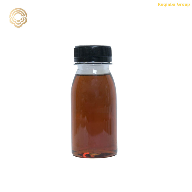 N-olelsarcosina 110-25-8 inhibidor de óxido