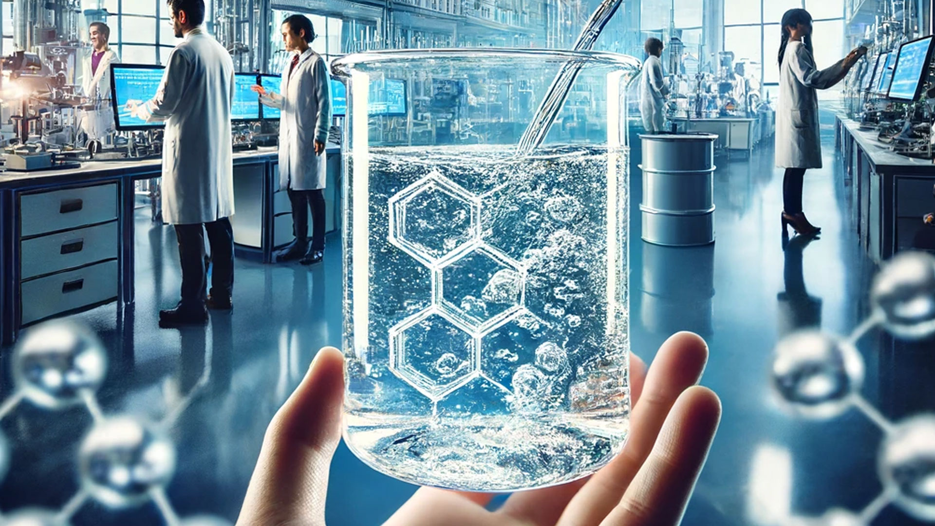 &iquest;Para qu&eacute; se utiliza el anh&iacute;drido octenil succ&iacute;nico?