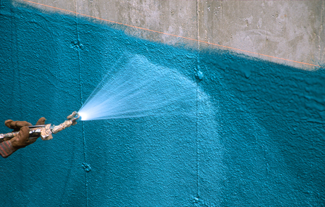 Polyaspartic Polyurea.png