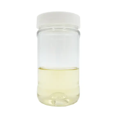 Inhibidor de corrosi&oacute;n de aleaci&oacute;n de aluminio