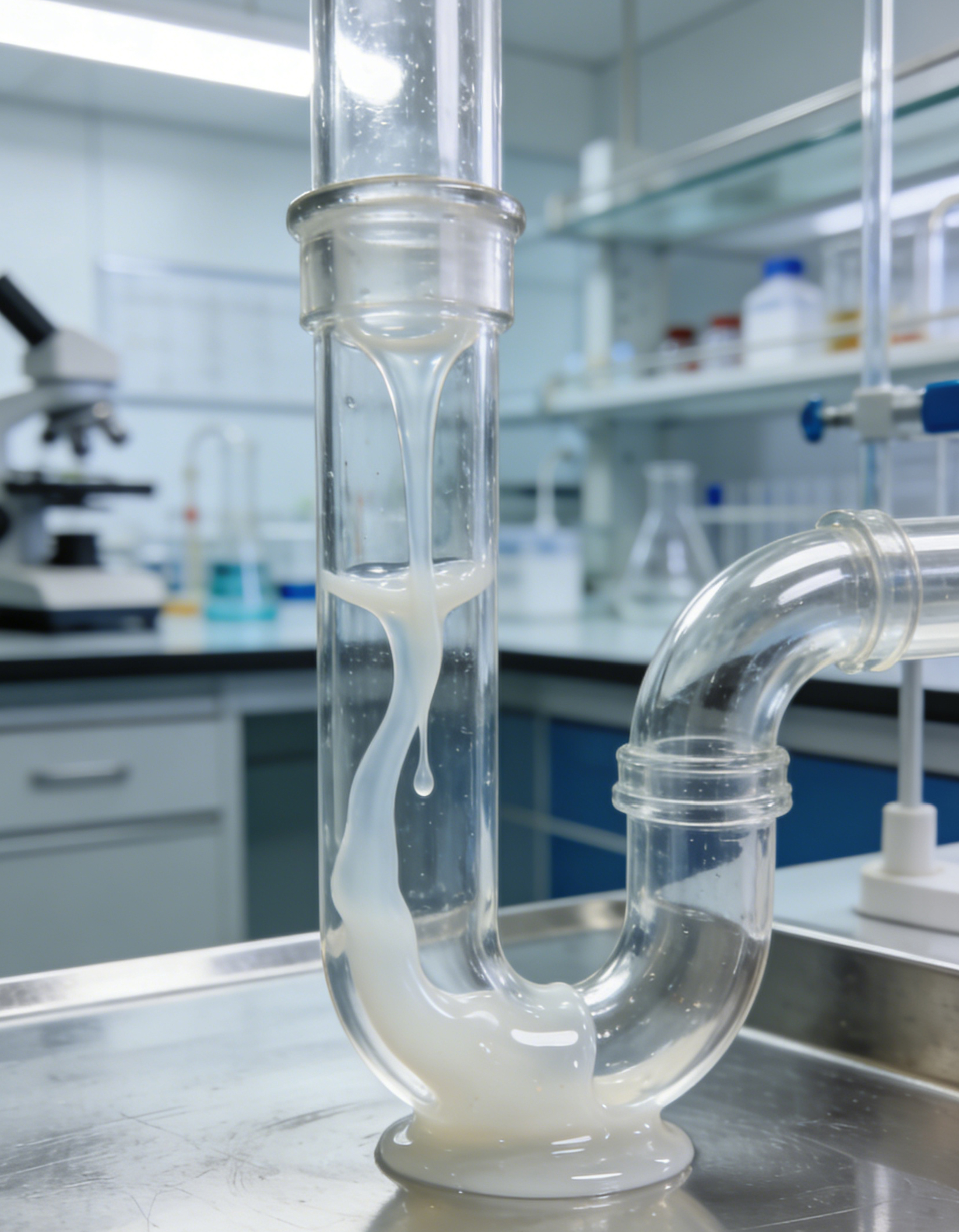 El-poder-de-los-espesantes-de-hipoclorito-de-sodio-especializados-de-Ruqinba