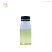 J6800 Alquenil succínico anhídrido de dimensionamiento interno para papel para papel