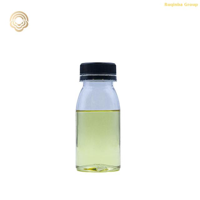 J6800 Alquenil succínico anhídrido de dimensionamiento interno para papel para papel