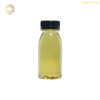 Emulsionantes de oleamida x66 para fluidos de metalurgia