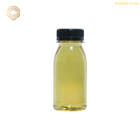 Emulsionantes de oleamida x66 para fluidos de metalurgia