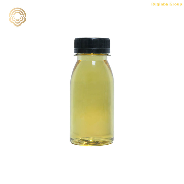 Emulsionantes de oleamida x66 para fluidos de metalurgia