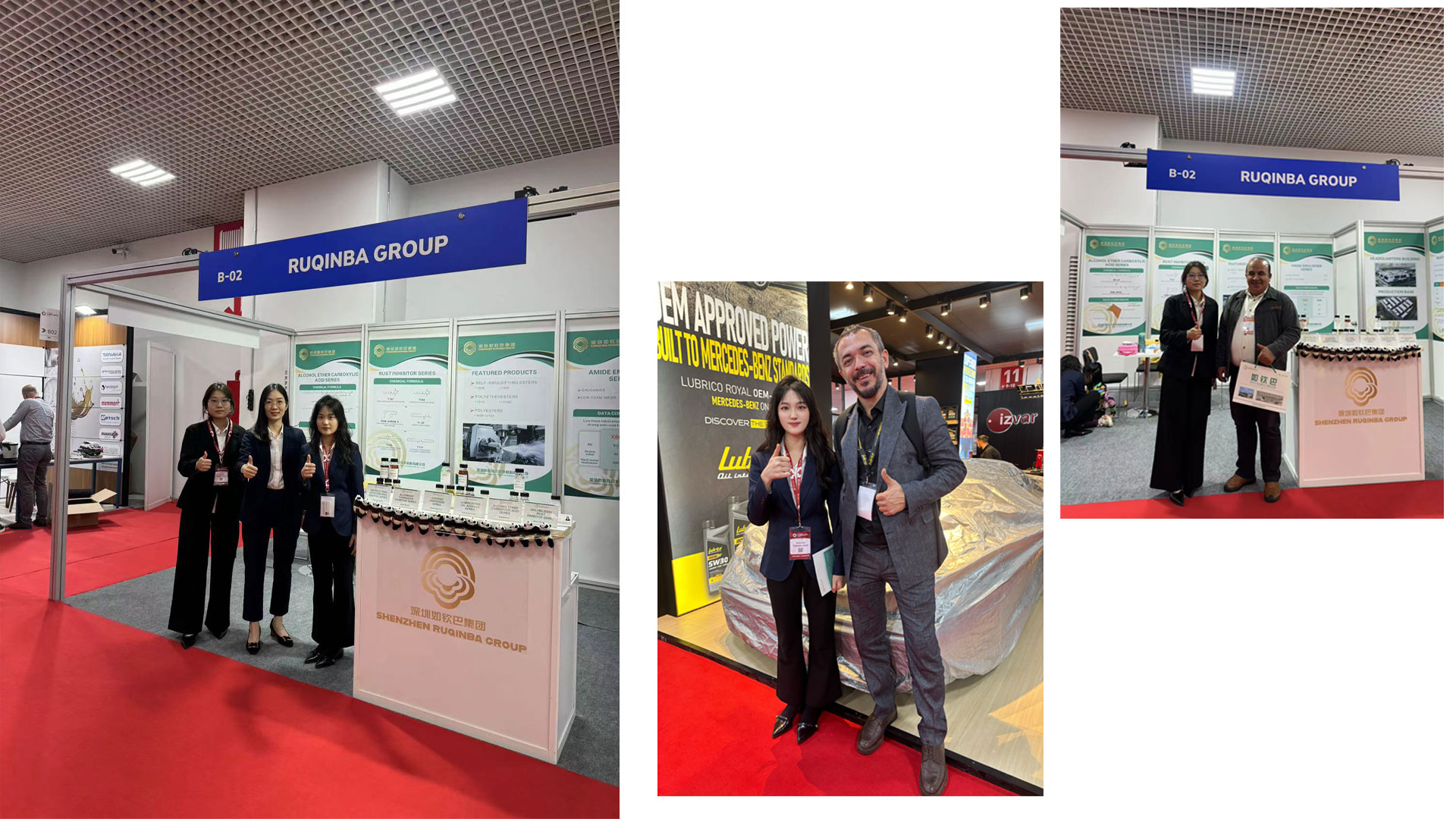 Espect&aacute;culo-de-lubricantes-eurasi&aacute;ticos