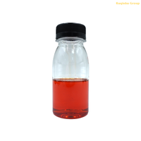 LR-530: Agente de curado epoxi de amina fenólica modificada para recubrimientos anticorrosión rápidos