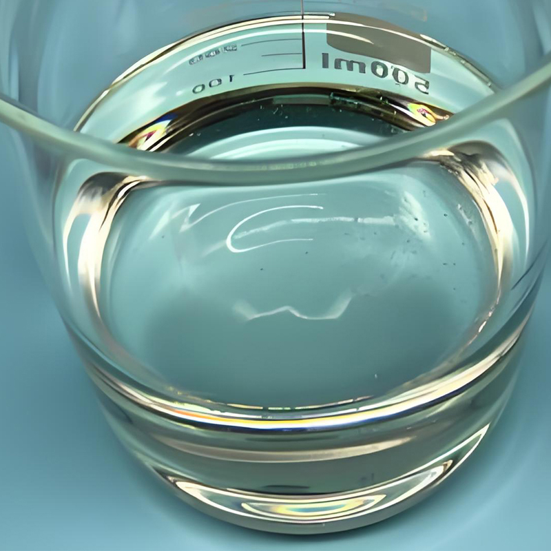 K12 Anhídrido dodecenil succínico (DDSA)