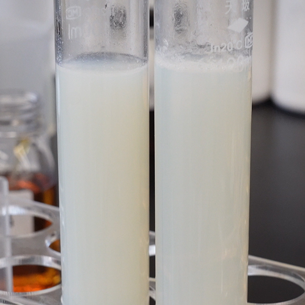 Alcohol Éter Ácido Carboxílico