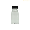 Surfactant W772 Surfactante especializado para eliminación de cera industrial