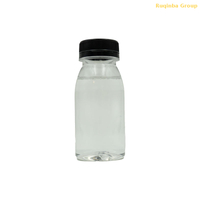 Surfactant W772 Surfactante especializado para eliminación de cera industrial