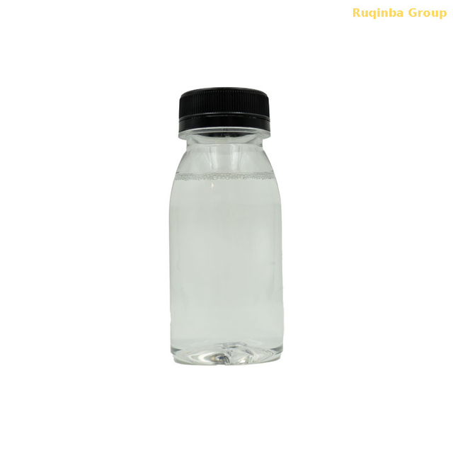 Surfactant L532A: Surfactante de alto rendimiento y baja espuma para limpieza por aspersión en múltiples ambientes