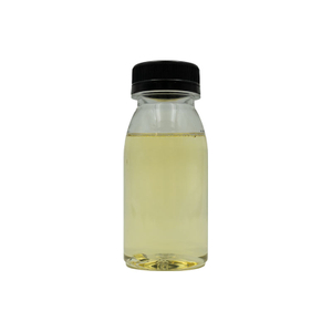 Surfactant L532C-1: Surfactante de alta estabilidad y baja espuma para fosfatación y limpieza ácida