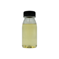 Surfactant PW199P: Surfactante con alto contenido de álcalis para desengrasante electrolítico