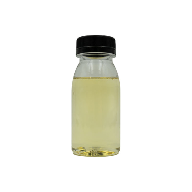 Surfactant PW199P: Surfactante con alto contenido de álcalis para desengrasante electrolítico
